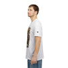 Rottweiler Graphic Dog Lover Tee