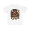 Rottweiler Graphic Dog Lover Tee