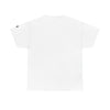 Rottweiler Graphic Dog Lover Tee
