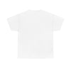 Heavy Cotton Everyday Tee