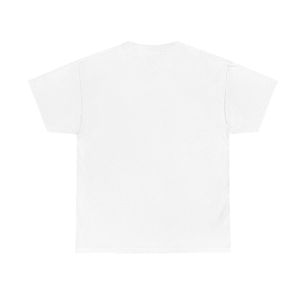 Heavy Cotton Everyday Tee