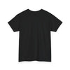 Heavy Cotton Everyday Tee
