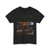 Heavy Cotton Everyday Tee