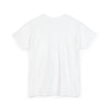 Heavy Cotton Everyday Tee