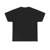 Heavy Cotton Everyday Tee