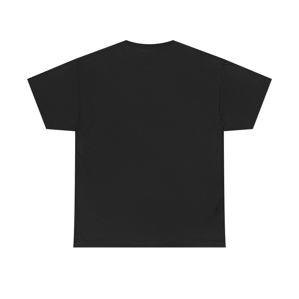 Heavy Cotton Everyday Tee