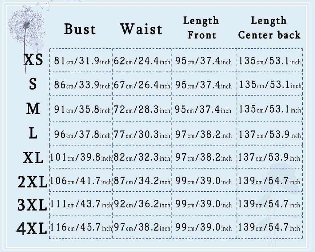 Women Halter Lace Wedding Guest Dress Hi-Lo Cocktail Party Bridesmaid Formal Dresses