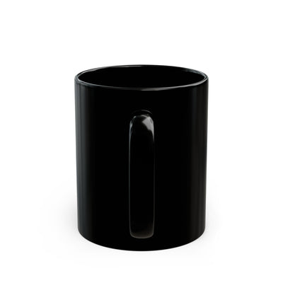 Faith n Fear coffee Mug