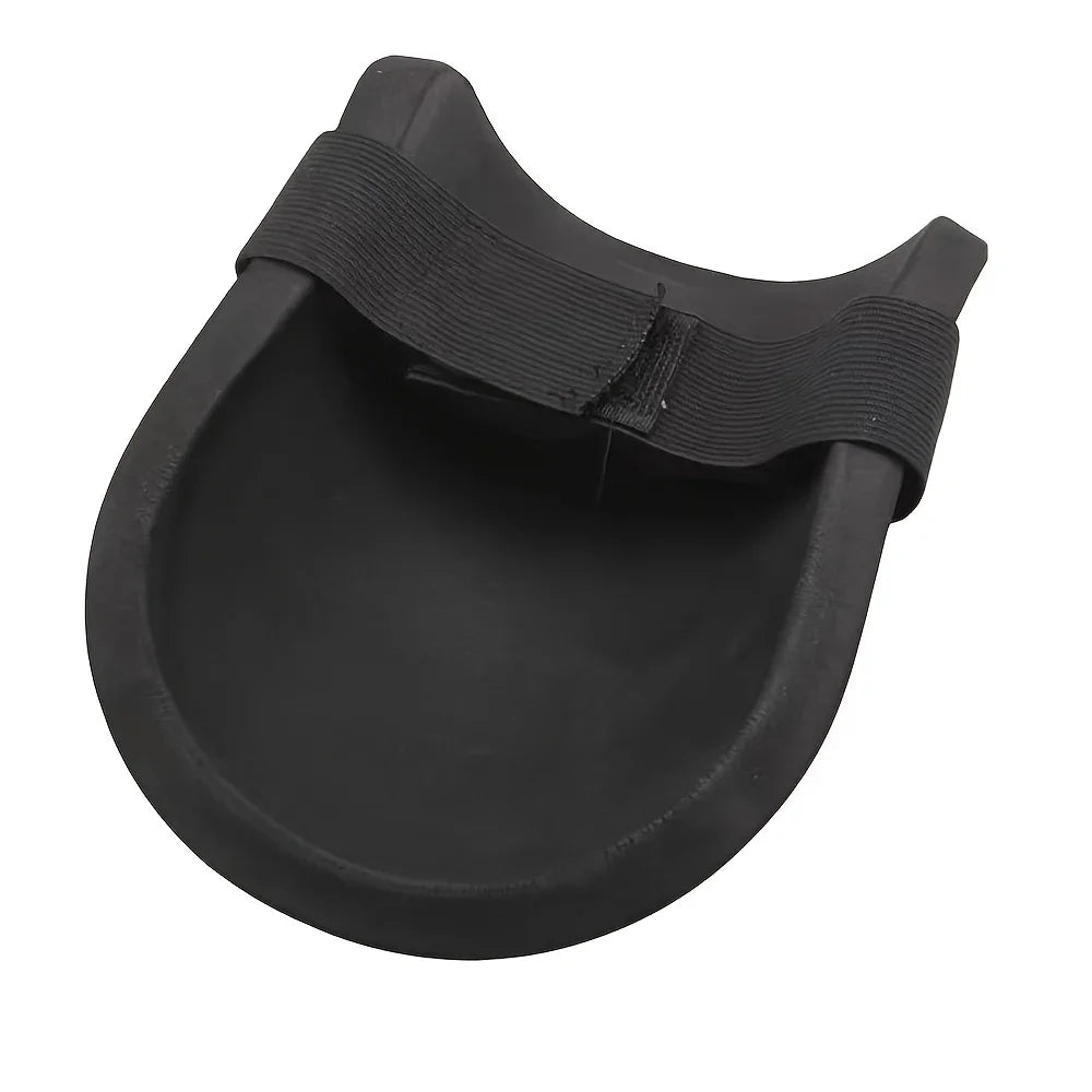 Ergonomic Waterproof Knee Pads – Comfort, Durability & Protection for Work