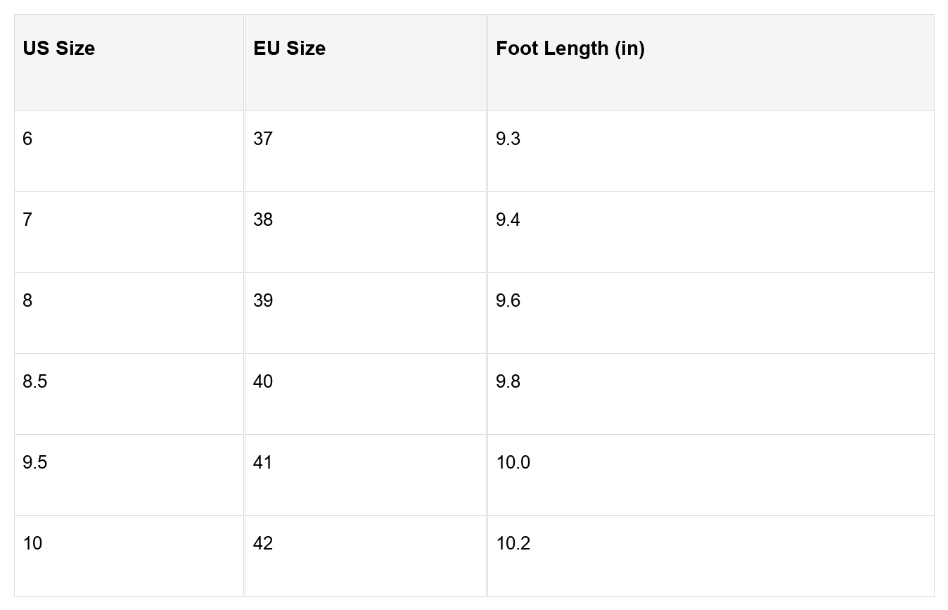 Evelyn Plush Lined Winter Flats