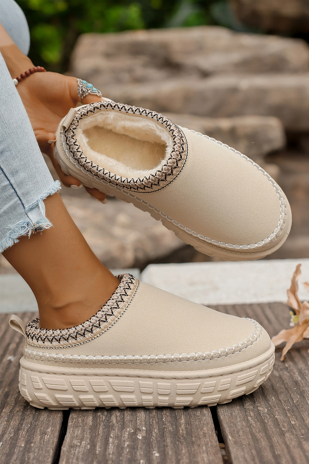 women's on shoes women boots women fall shoes