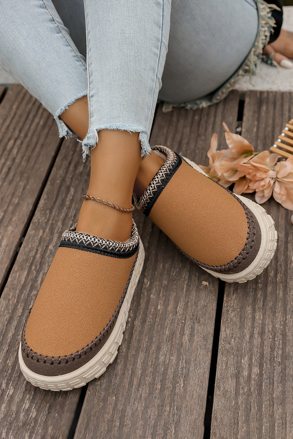 women's on shoes women boots women fall shoes