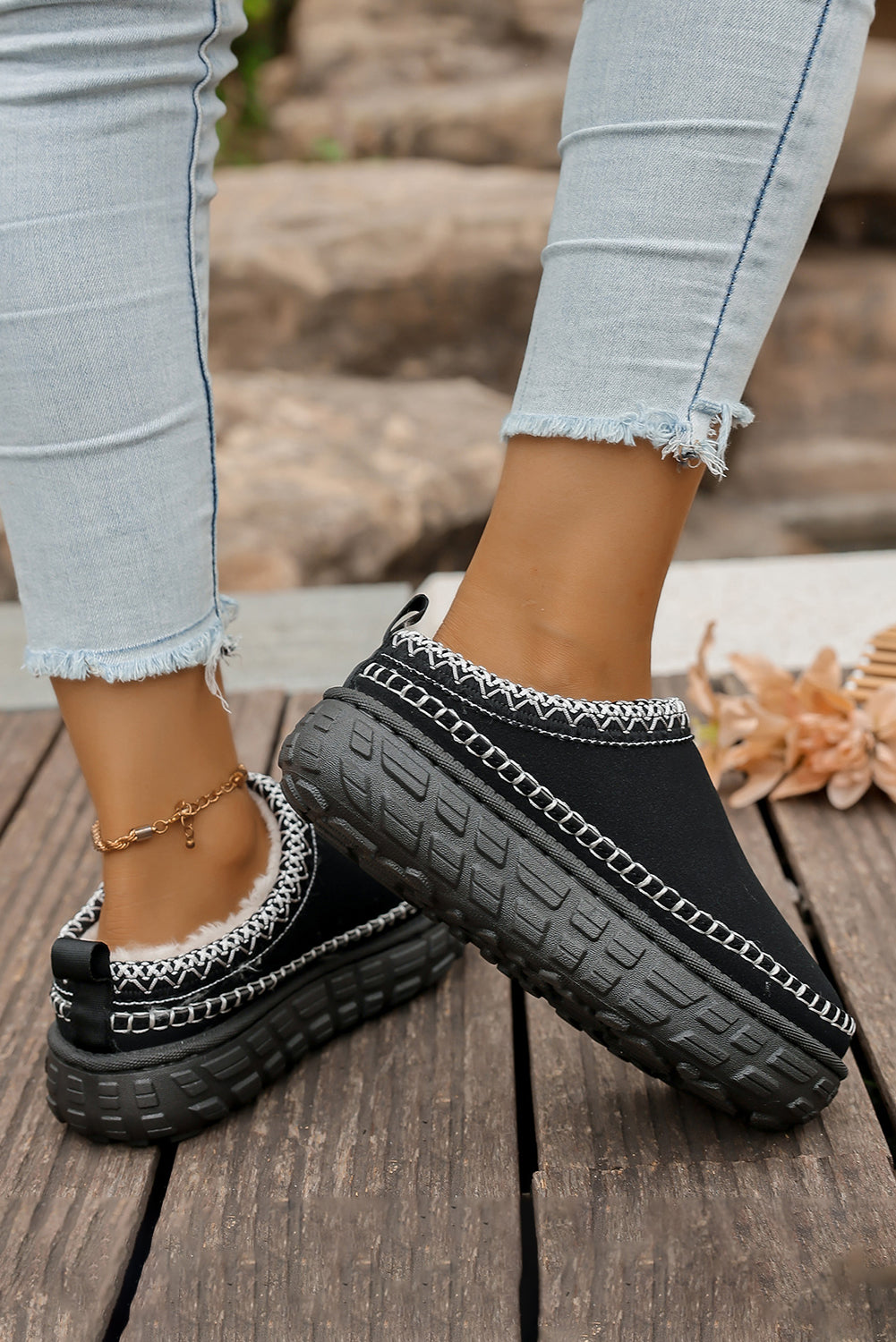 women's on shoes women boots women fall shoes