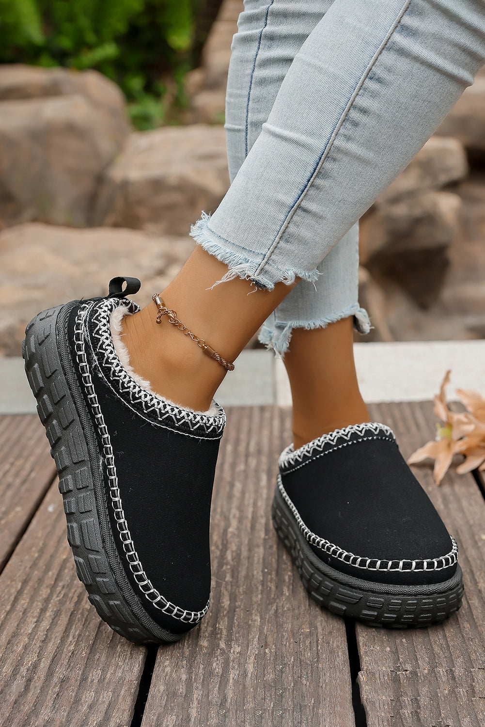 women's on shoes women boots women fall shoes