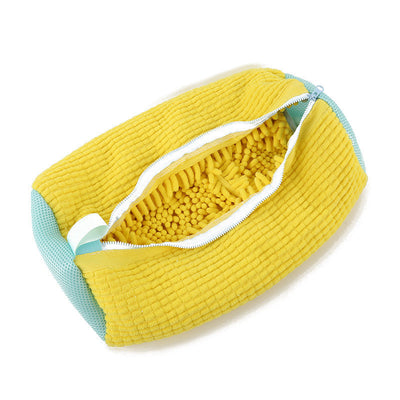Freshstep Laundry Shoe Bag