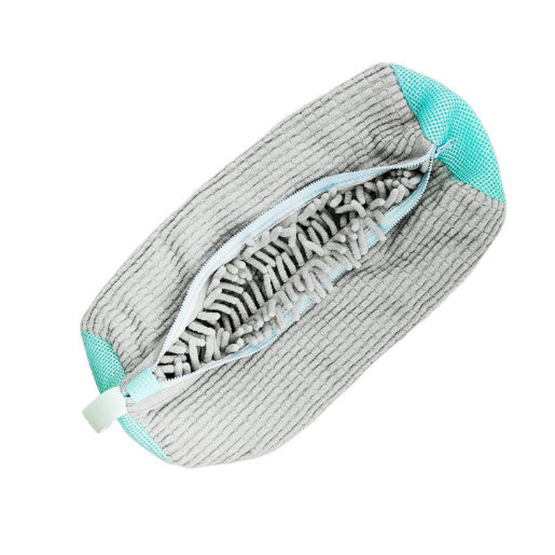 Freshstep Laundry Shoe Bag